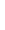 Aper�us