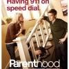 Parenthood Photos Promotionnelles 