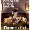 Parenthood Photos Promotionnelles 