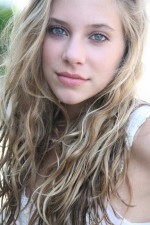 2012-04-14 13-15-00