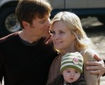 2012-05-10 22-41-00